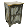 Vintage Style Industrial Furniture Vintage Style Industrial Furniture